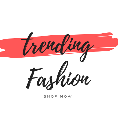 Trending Now